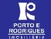 Miniatura da foto de Imobiliária Porto & Rodrigues Ltda - EPP